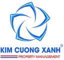 ERP Blue Diamond